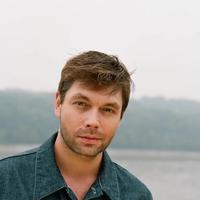 Отзыв от Олег - Виза Destination Thailand