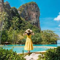 Отзыв от Анжелика - виза ДТВ